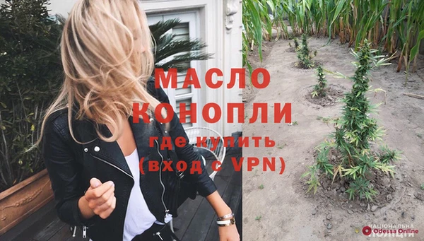 дмт Алексеевка